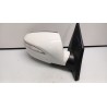 RETROVISORE EST. REGOLAZ. ELETTR. DX. 061 HYUNDAI IX35 (02/10-12/15) D4FD 876202Y000