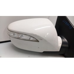 RETROVISORE EST. REGOLAZ. ELETTR. DX. 061 HYUNDAI IX35 (02/10-12/15) D4FD 876202Y000
