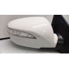 RETROVISORE EST. REGOLAZ. ELETTR. DX. 061 HYUNDAI IX35 (02/10-12/15) D4FD 876202Y000