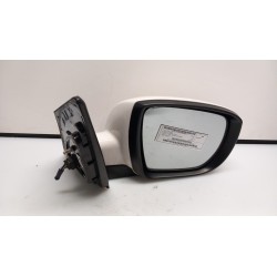 RETROVISORE EST. REGOLAZ. ELETTR. DX. 061 HYUNDAI IX35 (02/10-12/15) D4FD 876202Y000