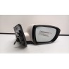 RETROVISORE EST. REGOLAZ. ELETTR. DX. 061 HYUNDAI IX35 (02/10-12/15) D4FD 876202Y000