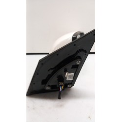 RETROVISORE EST. REGOLAZ. ELETTR. DX. 061 HYUNDAI IX35 (02/10-12/15) D4FD 876202Y000