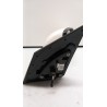 RETROVISORE EST. REGOLAZ. ELETTR. DX. 061 HYUNDAI IX35 (02/10-12/15) D4FD 876202Y000
