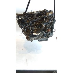 MOTORE SEMICOMPL. 089 FORD FIESTA (CB1) (09/08-10/13) KVJA 1763651