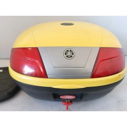 Bauletto posteriore Yamaha X-Max 250 (E2) X-Max 250 