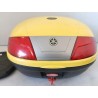 Bauletto posteriore Yamaha X-Max 250 (E2) X-Max 250 
