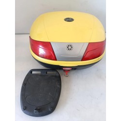 Bauletto posteriore Yamaha X-Max 250 (E2) X-Max 250 
