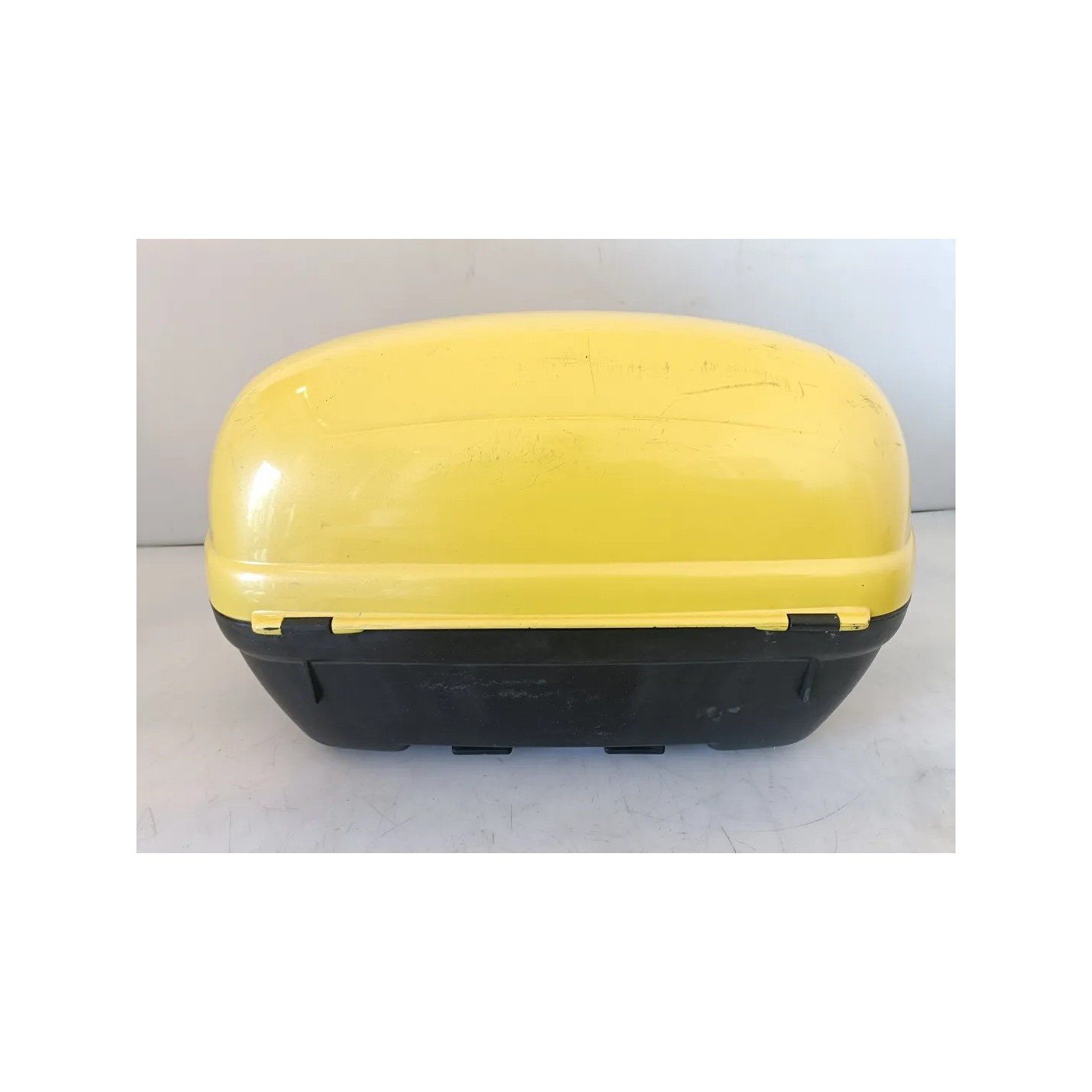 Bauletto posteriore Yamaha X-Max 250 (E2) X-Max 250 
