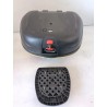 Bauletto posteriore Yamaha X-Max 250 (E2) X-Max 250 
