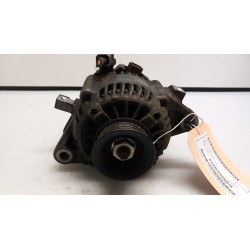 ALTERNATORE 087 TOYOTA IQ (01/09-12/14) 1KRFE 2706040061