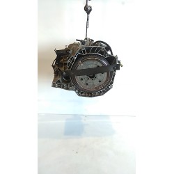 CAMBIO AUTOMATICO 088 RENAULT SCENIC 3A SERIE...