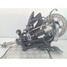 Gambale forcella Piaggio Mp3 Yourban Mp3 300 Yourban ERL Euro 3 Sinistro