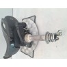 Gambale forcella Piaggio Mp3 Yourban Mp3 300 Yourban ERL Euro 3 Sinistro