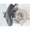 Gambale forcella Piaggio Mp3 Yourban Mp3 300 Yourban ERL Euro 3 Sinistro
