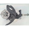 Gambale forcella Piaggio Mp3 Yourban Mp3 300 Yourban ERL Euro 3 Sinistro
