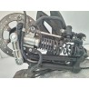 Gambale forcella Piaggio Mp3 Yourban Mp3 300 Yourban ERL Euro 3 Destro