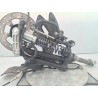 Gambale forcella Piaggio Mp3 Yourban Mp3 300 Yourban ERL Euro 3 Destro