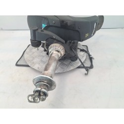 Gambale forcella Piaggio Mp3 Yourban Mp3 300 Yourban ERL Euro 3 Destro