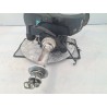 Gambale forcella Piaggio Mp3 Yourban Mp3 300 Yourban ERL Euro 3 Destro