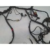 Cablaggio impianto elettrico telaio Piaggio Mp3 Yourban Mp3 300 Yourban ERL Euro 3 