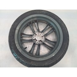 Ruota anteriore Piaggio Mp3 Yourban Mp3 300 Yourban ERL Euro 3 Destro