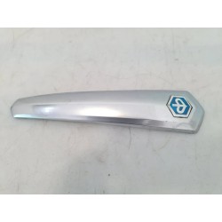 Supporto stemma anteriore Piaggio Mp3 Yourban Mp3 300 Yourban ERL Euro 3 