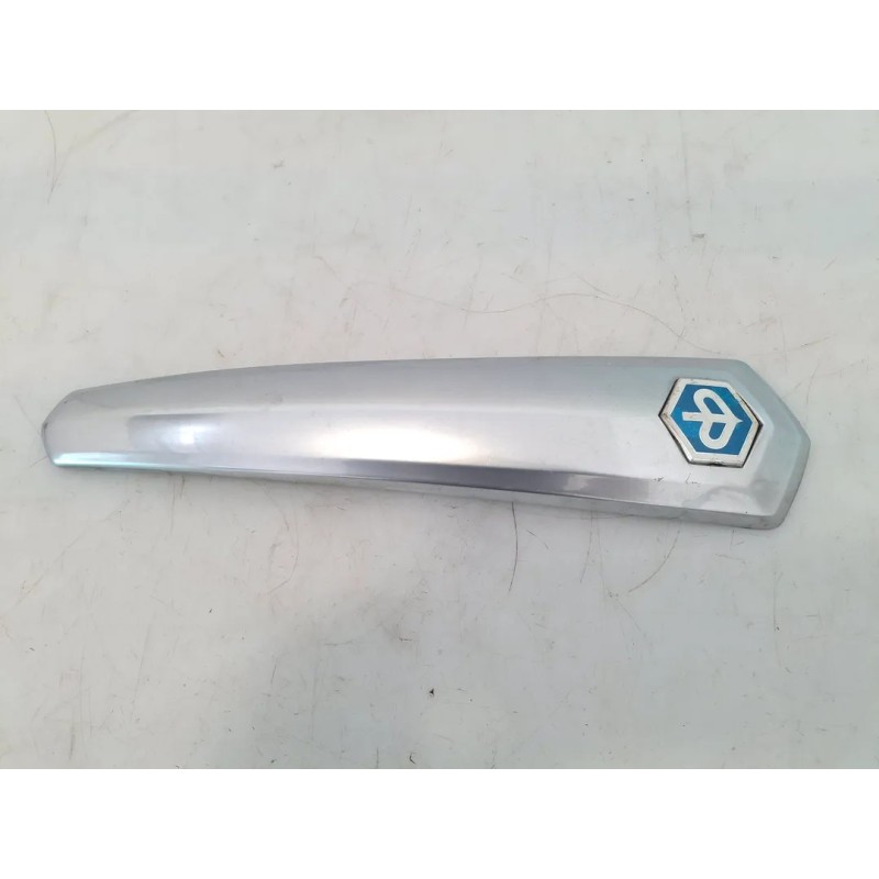 Supporto stemma anteriore Piaggio Mp3 Yourban Mp3 300 Yourban ERL Euro 3 