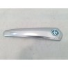 Supporto stemma anteriore Piaggio Mp3 Yourban Mp3 300 Yourban ERL Euro 3 