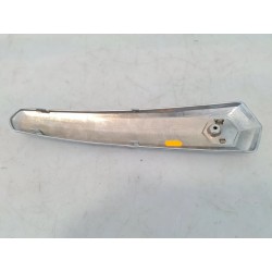 Supporto stemma anteriore Piaggio Mp3 Yourban Mp3 300 Yourban ERL Euro 3 