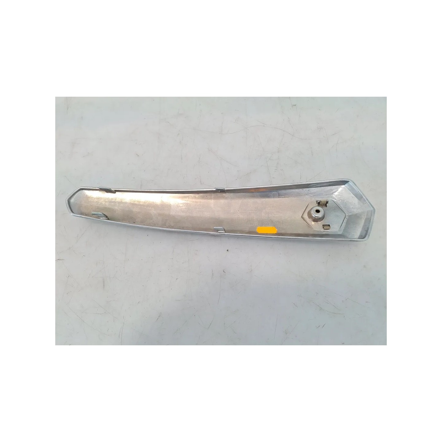 Supporto stemma anteriore Piaggio Mp3 Yourban Mp3 300 Yourban ERL Euro 3 