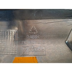 Supporto stemma anteriore Piaggio Mp3 Yourban Mp3 300 Yourban ERL Euro 3 