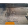 Supporto stemma anteriore Piaggio Mp3 Yourban Mp3 300 Yourban ERL Euro 3 
