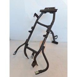 Telaio anteriore Piaggio Mp3 Yourban Mp3 300 Yourban ERL Euro 3 