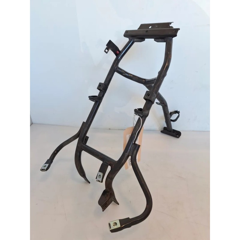 Telaio anteriore Piaggio Mp3 Yourban Mp3 300 Yourban ERL Euro 3 