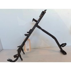 Telaio anteriore Piaggio Mp3 Yourban Mp3 300 Yourban ERL Euro 3 