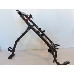 Telaio anteriore Piaggio Mp3 Yourban Mp3 300 Yourban ERL Euro 3 