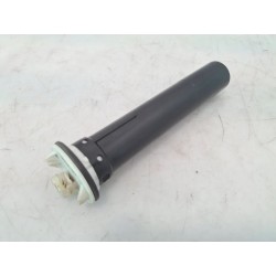 Trasduttore carburante (galleggiante) Piaggio Mp3 Yourban Mp3 300 Yourban ERL Euro 3 