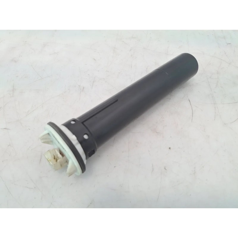 Trasduttore carburante (galleggiante) Piaggio Mp3 Yourban Mp3 300 Yourban ERL Euro 3 
