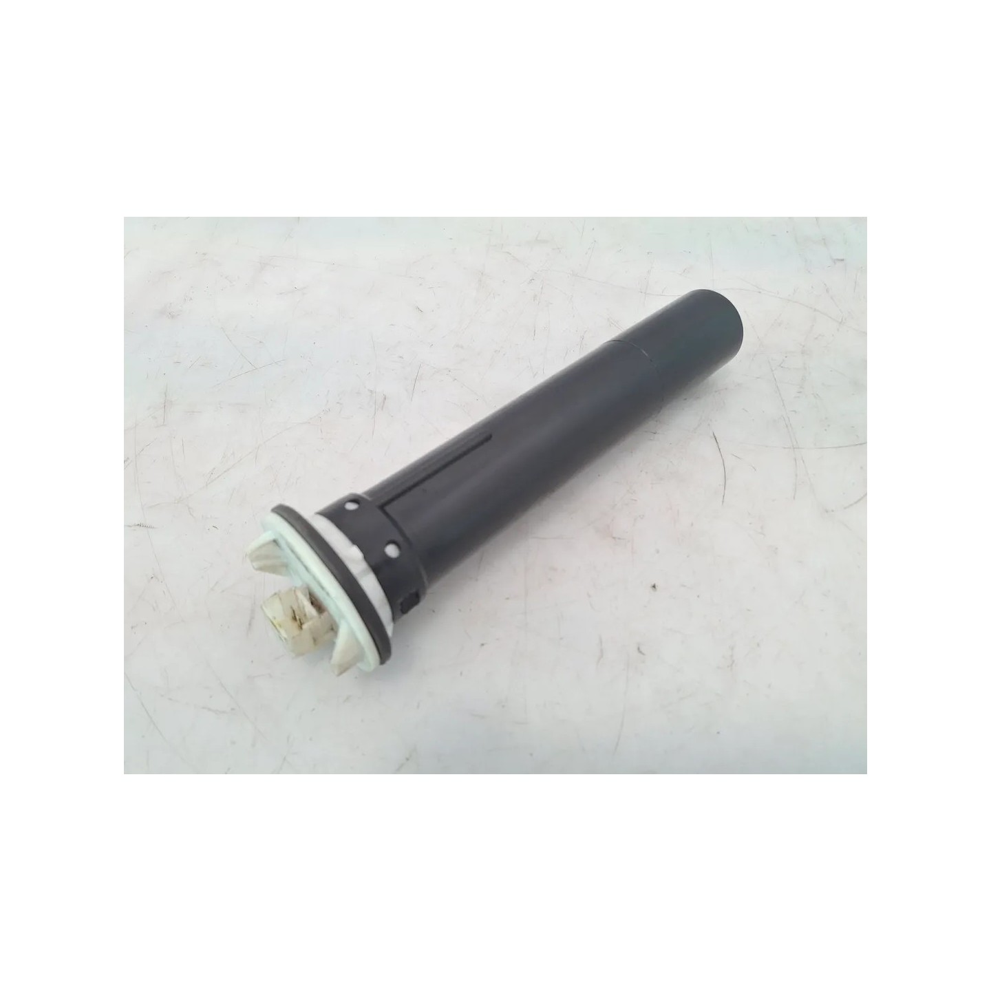 Trasduttore carburante (galleggiante) Piaggio Mp3 Yourban Mp3 300 Yourban ERL Euro 3 