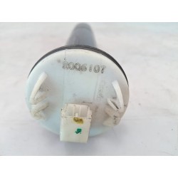 Trasduttore carburante (galleggiante) Piaggio Mp3 Yourban Mp3 300 Yourban ERL Euro 3 