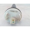 Trasduttore carburante (galleggiante) Piaggio Mp3 Yourban Mp3 300 Yourban ERL Euro 3 