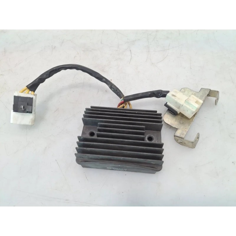 Regolatore tensione Piaggio Mp3 Yourban Mp3 300 Yourban ERL Euro 3 