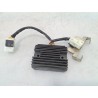 Regolatore tensione Piaggio Mp3 Yourban Mp3 300 Yourban ERL Euro 3 