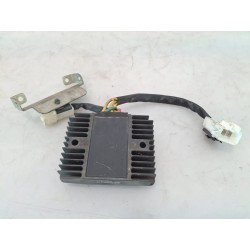 Regolatore tensione Piaggio Mp3 Yourban Mp3 300 Yourban ERL Euro 3 
