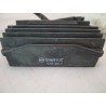 Regolatore tensione Piaggio Mp3 Yourban Mp3 300 Yourban ERL Euro 3 