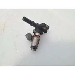 Iniettore Piaggio Mp3 Yourban Mp3 300 Yourban ERL Euro 3 