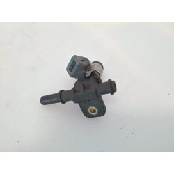 Iniettore Piaggio Mp3 Yourban Mp3 300 Yourban ERL Euro 3 