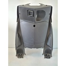 Carenatura anteriore parte interno/bauletto Piaggio Mp3 Yourban Mp3 300 Yourban ERL Euro 3 