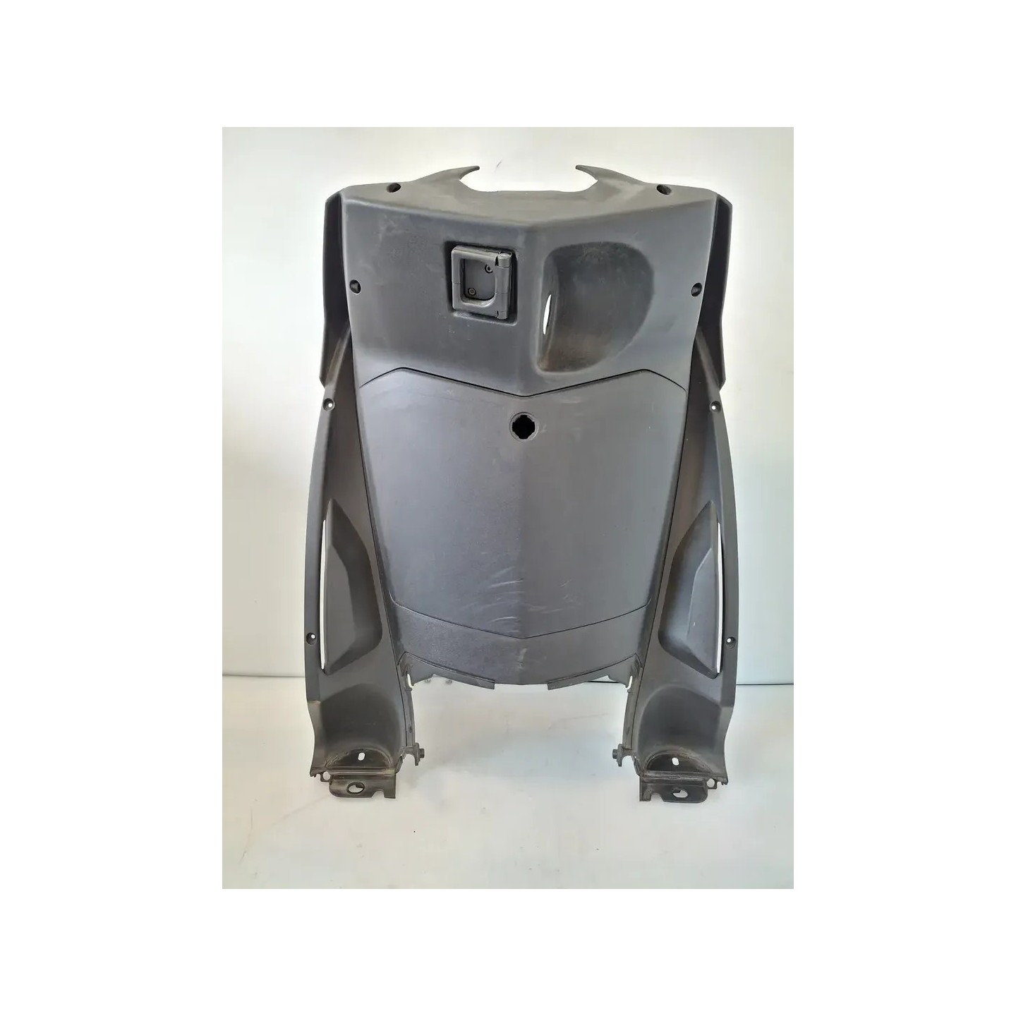 Carenatura anteriore parte interno/bauletto Piaggio Mp3 Yourban Mp3 300 Yourban ERL Euro 3 