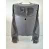 Carenatura anteriore parte interno/bauletto Piaggio Mp3 Yourban Mp3 300 Yourban ERL Euro 3 